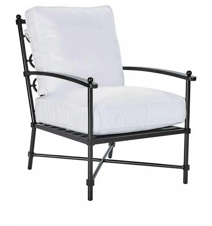 Lane Venture 203-01 Langham Lounge Chair Lane Venture 203-01 Langham Lounge Chair