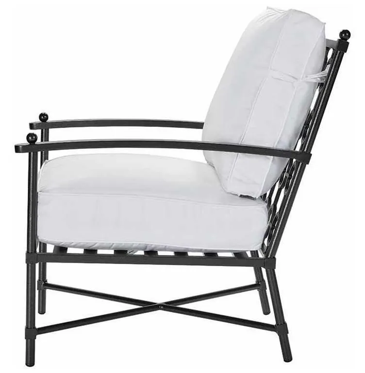 Lane Venture 203-01 Langham Lounge Chair Lane Venture 203-01 Langham Lounge Chair