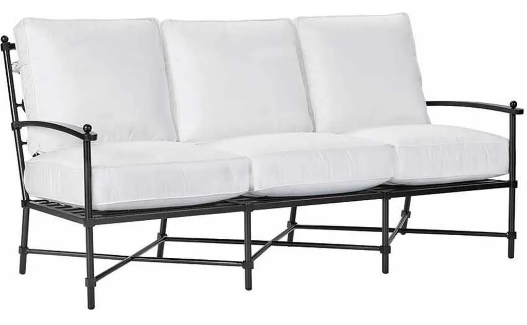 Lane Venture 203-03 Langham Sofa Lane Venture 203-03 Langham Sofa