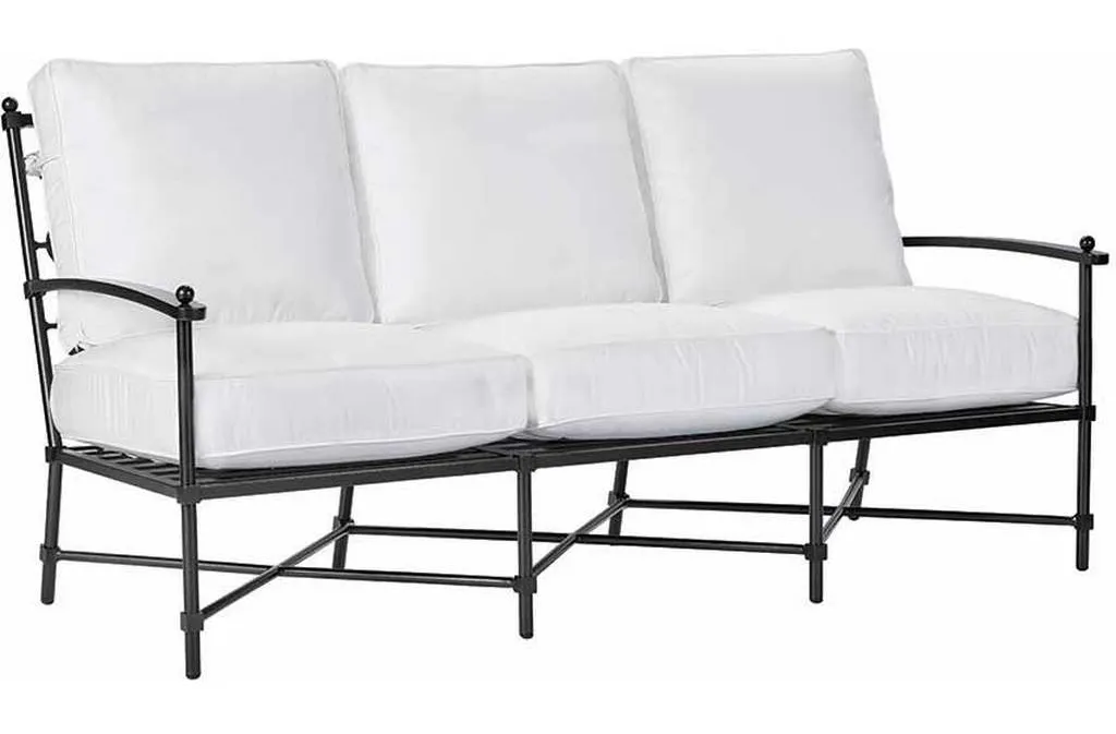 Lane Venture 203-03 Langham Sofa Lane Venture 203-03 Langham Sofa