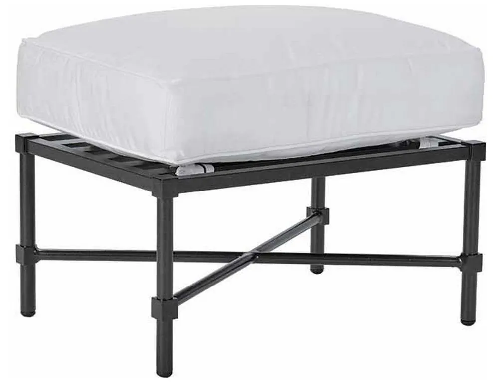 Lane Venture 203-05 Langham Ottoman Lane Venture 203-05 Langham Ottoman