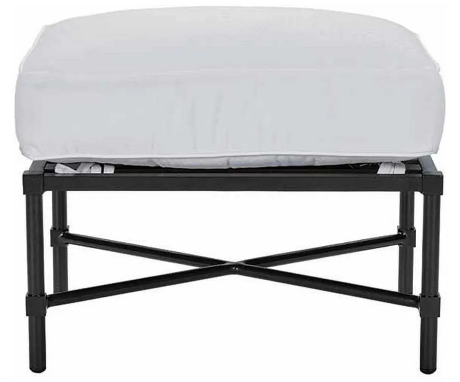 Lane Venture 203-05 Langham Ottoman Lane Venture 203-05 Langham Ottoman