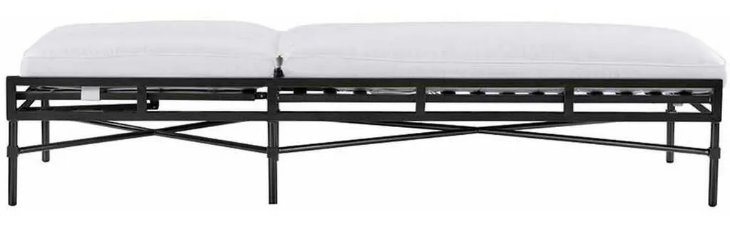 Lane Venture 203-40 Langham Adjustable Chaise Lane Venture 203-40 Langham Adjustable Chaise