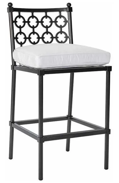 Lane Venture 203-43 Langham Counter Bar Stool Lane Venture 203-43 Langham Counter Bar Stool
