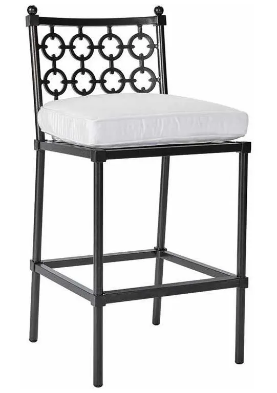Lane Venture 203-43 Langham Counter Bar Stool Lane Venture 203-43 Langham Counter Bar Stool