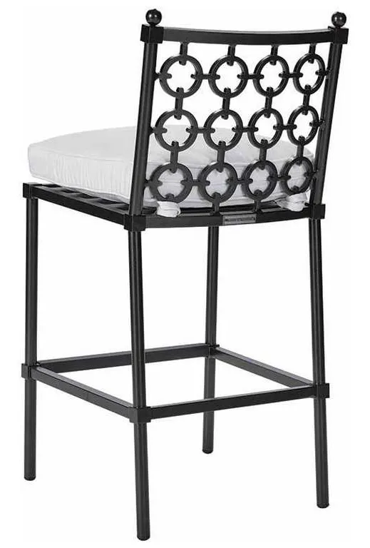Lane Venture 203-43 Langham Counter Bar Stool Lane Venture 203-43 Langham Counter Bar Stool