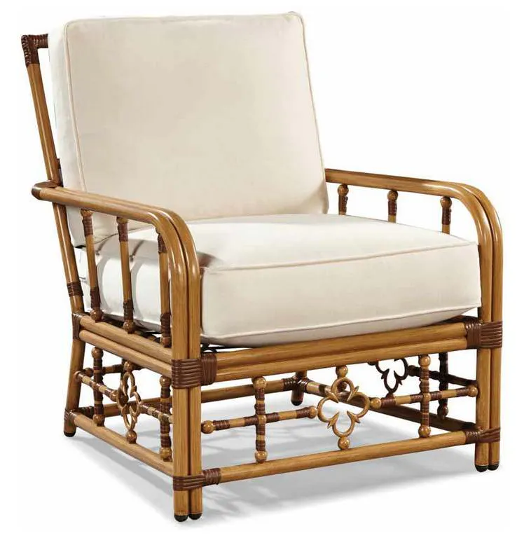 Lane Venture 216-01 Mimi by Celerie Kemble Lounge Chair Lane Venture 216-01 Mimi by Celerie Kemble Lounge Chair