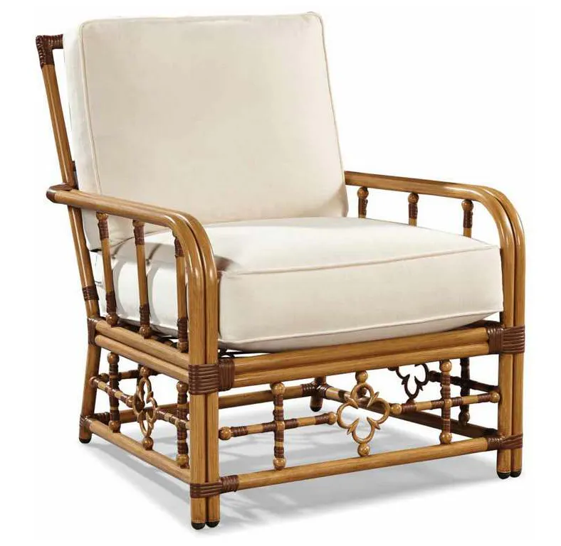 Lane Venture 216-01 Mimi by Celerie Kemble Lounge Chair Lane Venture 216-01 Mimi by Celerie Kemble Lounge Chair