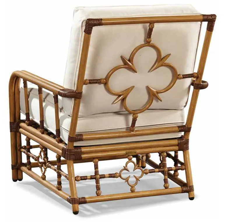 Lane Venture 216-01 Mimi by Celerie Kemble Lounge Chair Lane Venture 216-01 Mimi by Celerie Kemble Lounge Chair