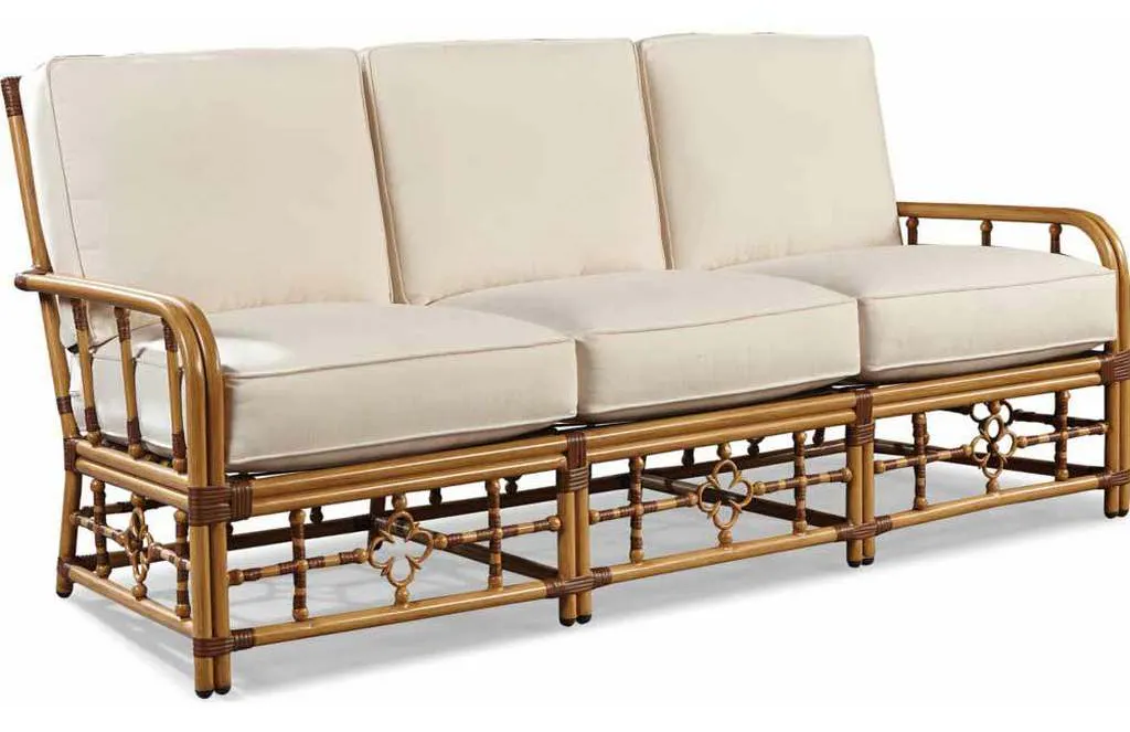 Lane Venture 216-03 Mimi by Celerie Kemble Sofa Lane Venture 216-03 Mimi by Celerie Kemble Sofa