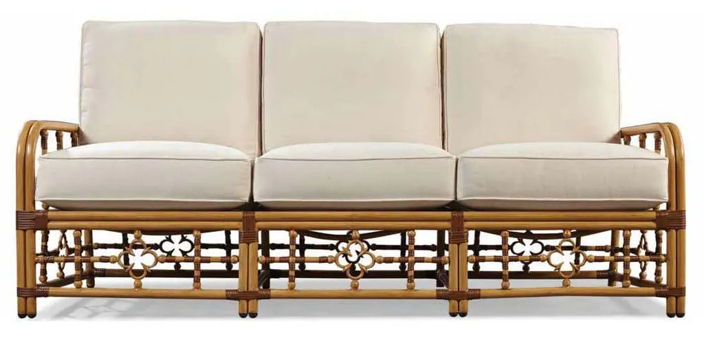 Lane Venture 216-03 Mimi by Celerie Kemble Sofa Lane Venture 216-03 Mimi by Celerie Kemble Sofa