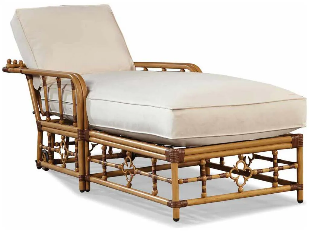 Lane Venture 216-64 Morris Chaise Lane Venture 216-64 Morris Chaise