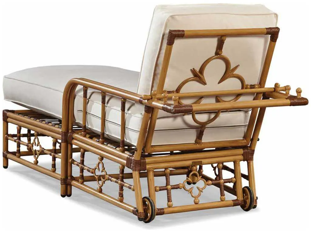 Lane Venture 216-64 Morris Chaise Lane Venture 216-64 Morris Chaise