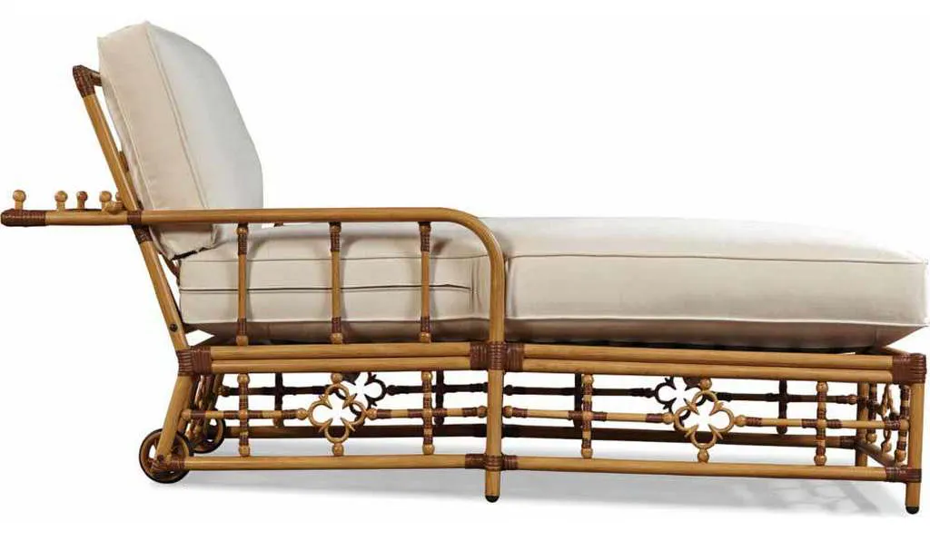 Lane Venture 216-64 Morris Chaise Lane Venture 216-64 Morris Chaise