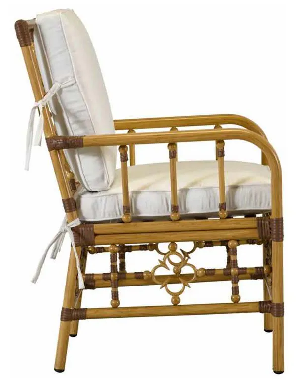 Lane Venture 216-79 Mimi by Celerie Kemble Mimi by Celerie Kemble Dining Arm Chair Lane Venture 216-79 Mimi by Celerie Kemble Mimi by Celerie Kemble Dining Arm Chair