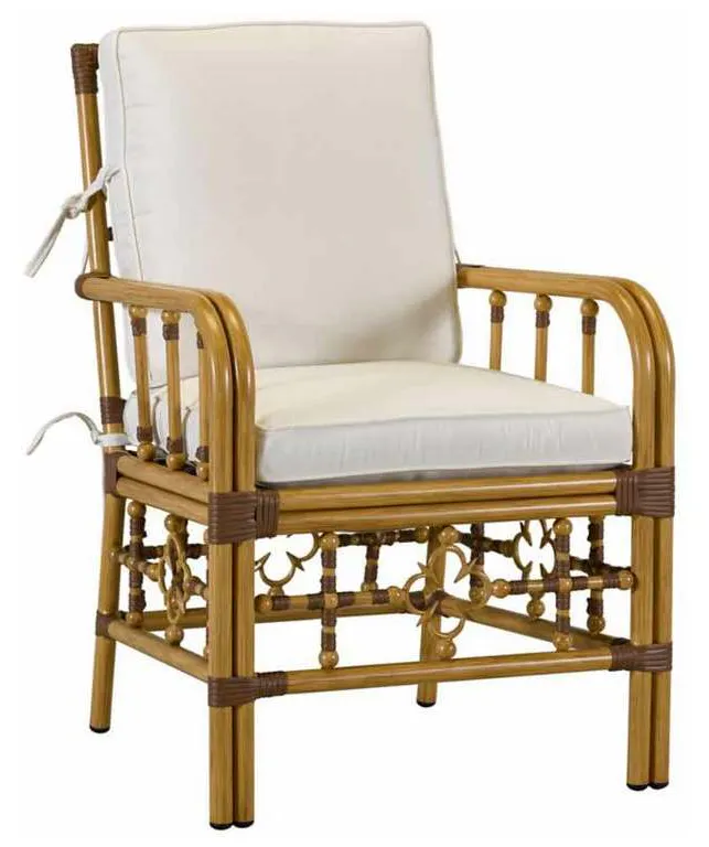 Lane Venture 216-79 Mimi by Celerie Kemble Mimi by Celerie Kemble Dining Arm Chair Lane Venture 216-79 Mimi by Celerie Kemble Mimi by Celerie Kemble Dining Arm Chair
