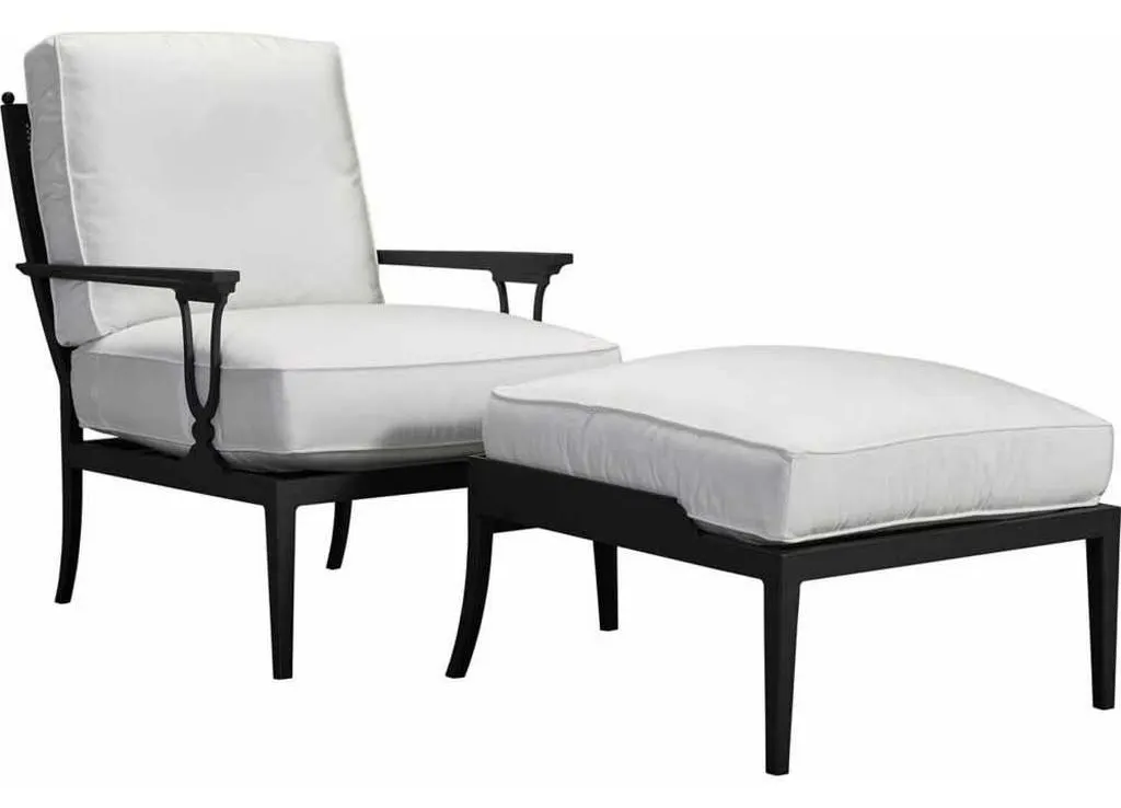 Lane Venture 231-01 Winterthur Lounge Chair Mesh Back Lane Venture 231-01 Winterthur Lounge Chair Mesh Back