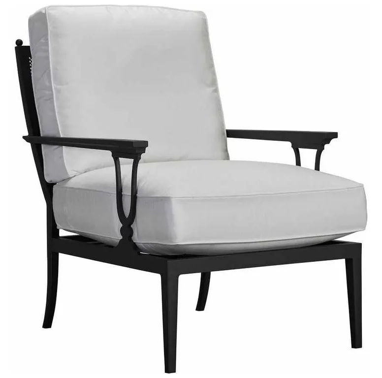 Lane Venture 231-01 Winterthur Lounge Chair Mesh Back Lane Venture 231-01 Winterthur Lounge Chair Mesh Back