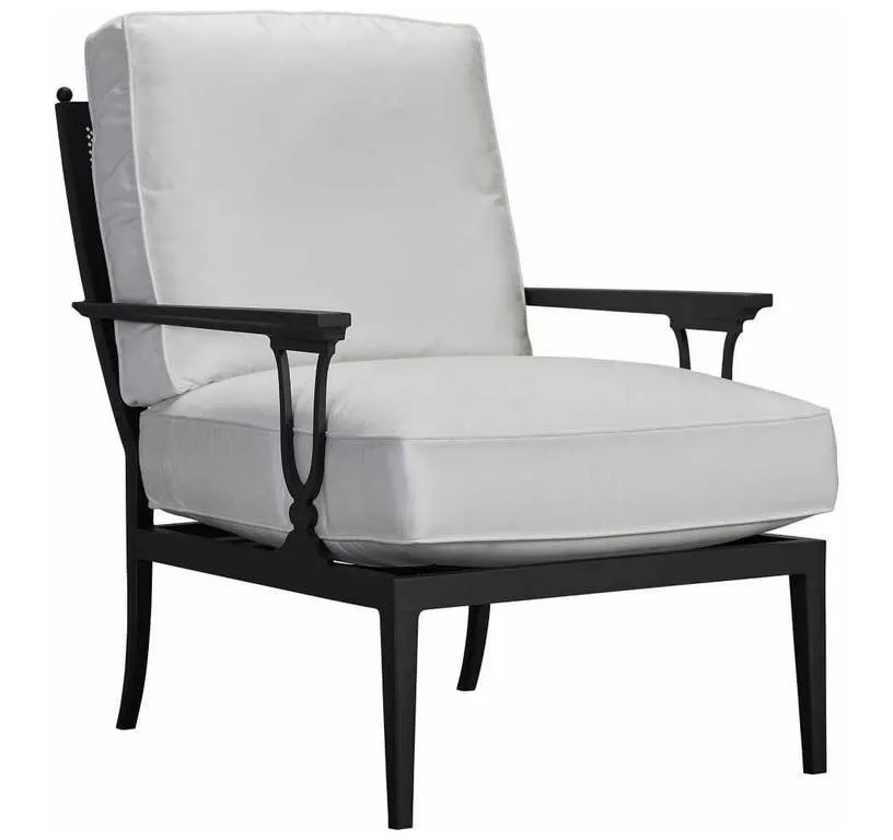 Lane Venture 231-01 Winterthur Lounge Chair Mesh Back Lane Venture 231-01 Winterthur Lounge Chair Mesh Back
