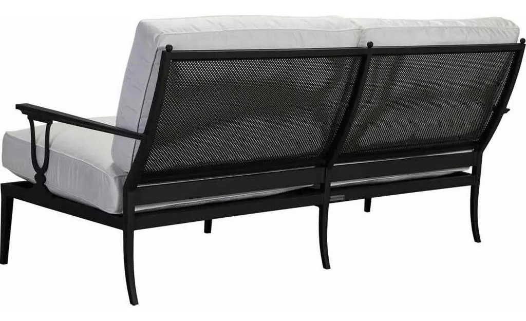 Lane Venture 231-03 Winterthur Sofa Lane Venture 231-03 Winterthur Sofa