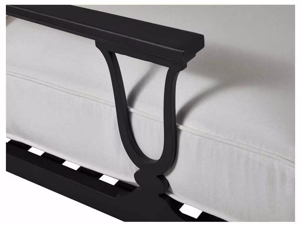 Lane Venture 216-03 Mimi by Celerie Kemble Sofa Lane Venture 216-03 Mimi by Celerie Kemble Sofa