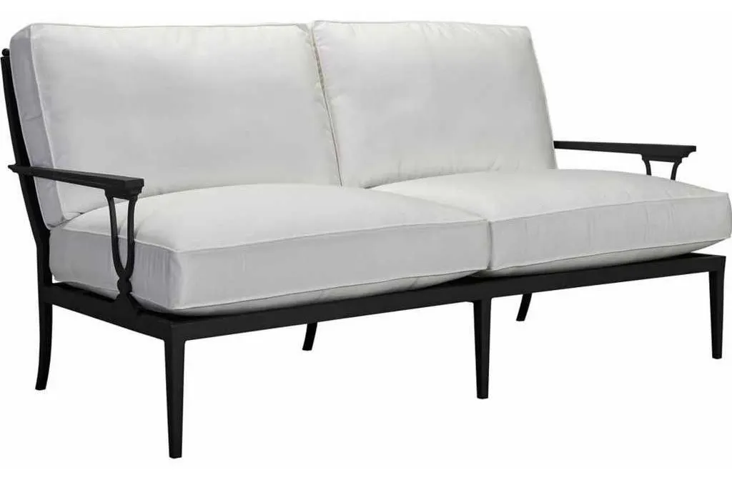 Lane Venture 231-03 Winterthur Sofa Lane Venture 231-03 Winterthur Sofa