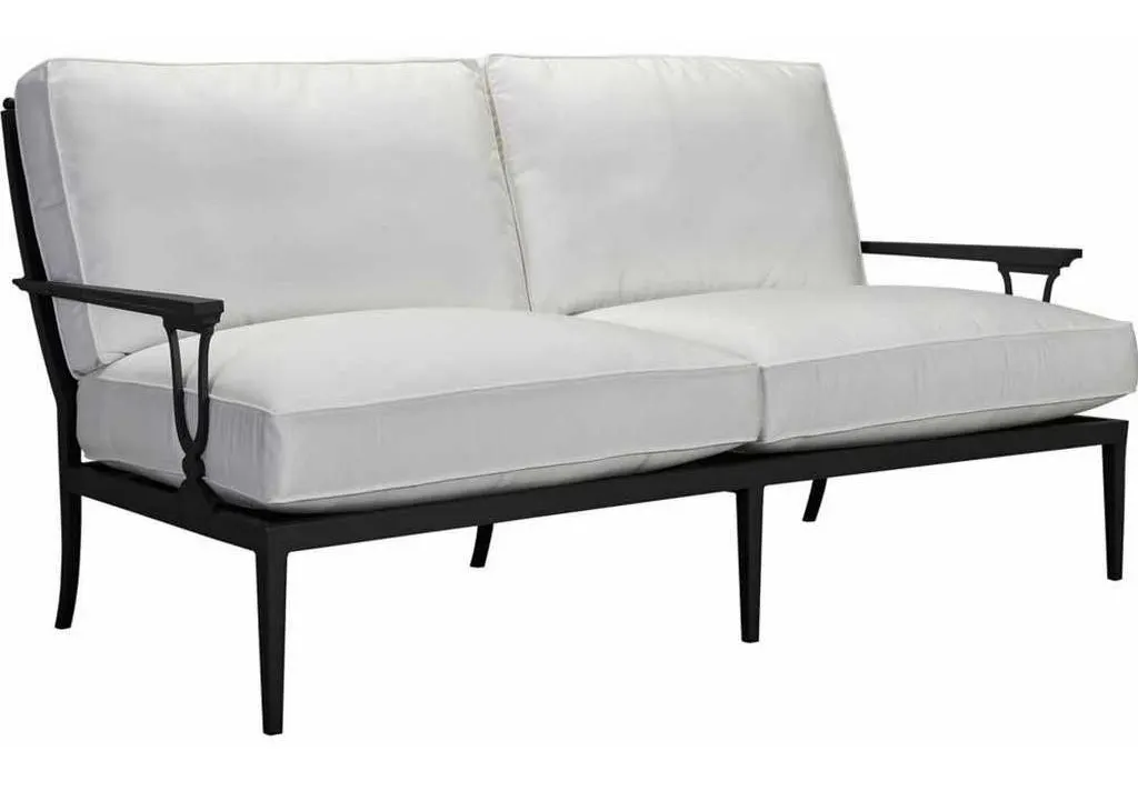 Lane Venture 231-03 Winterthur Sofa Lane Venture 231-03 Winterthur Sofa