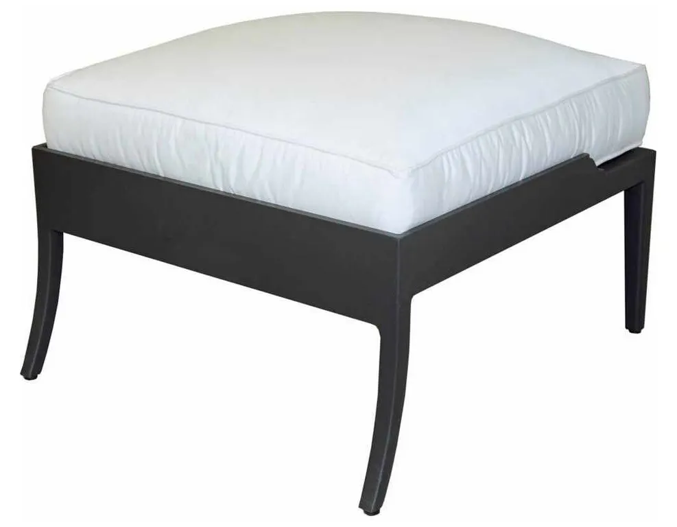 Lane Venture 231-05 Winterthur Ottoman Lane Venture 231-05 Winterthur Ottoman