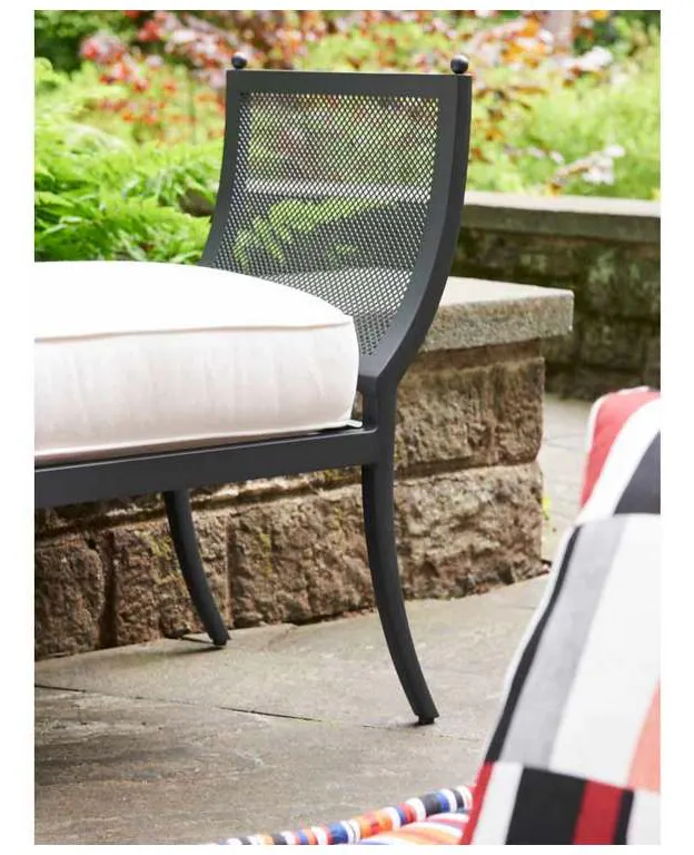 Lane Venture 231-09 Winterthur Bench Lane Venture 231-09 Winterthur Bench