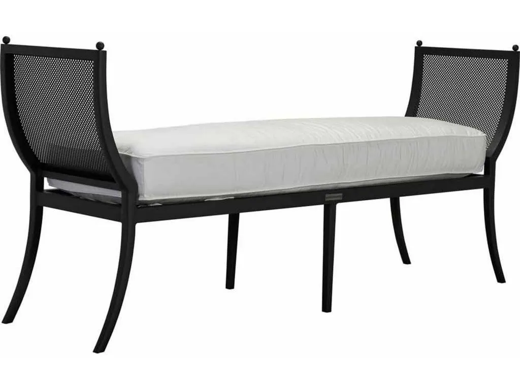 Lane Venture 231-09 Winterthur Bench