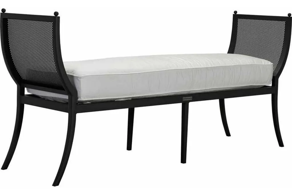 Lane Venture 231-09 Winterthur Bench Lane Venture 231-09 Winterthur Bench