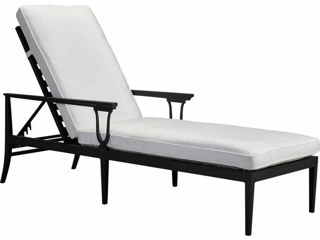 Lane Venture 231-40 Winterthur Adjustable Chaise Lane Venture 231-40 Winterthur Adjustable Chaise