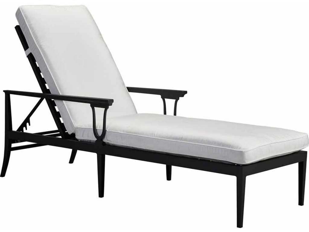 Lane Venture 231-40 Winterthur Adjustable Chaise Lane Venture 231-40 Winterthur Adjustable Chaise