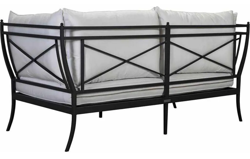 Lane Venture 231-58 Winterthur Daybed Lane Venture 231-58 Winterthur Daybed