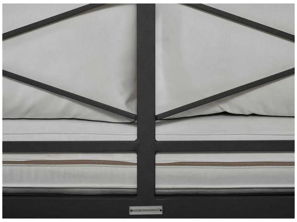 Lane Venture 231-58 Winterthur Daybed Lane Venture 231-58 Winterthur Daybed