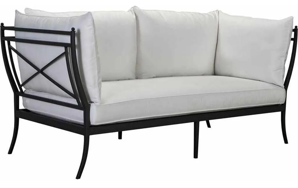Lane Venture 231-58 Winterthur Daybed Lane Venture 231-58 Winterthur Daybed