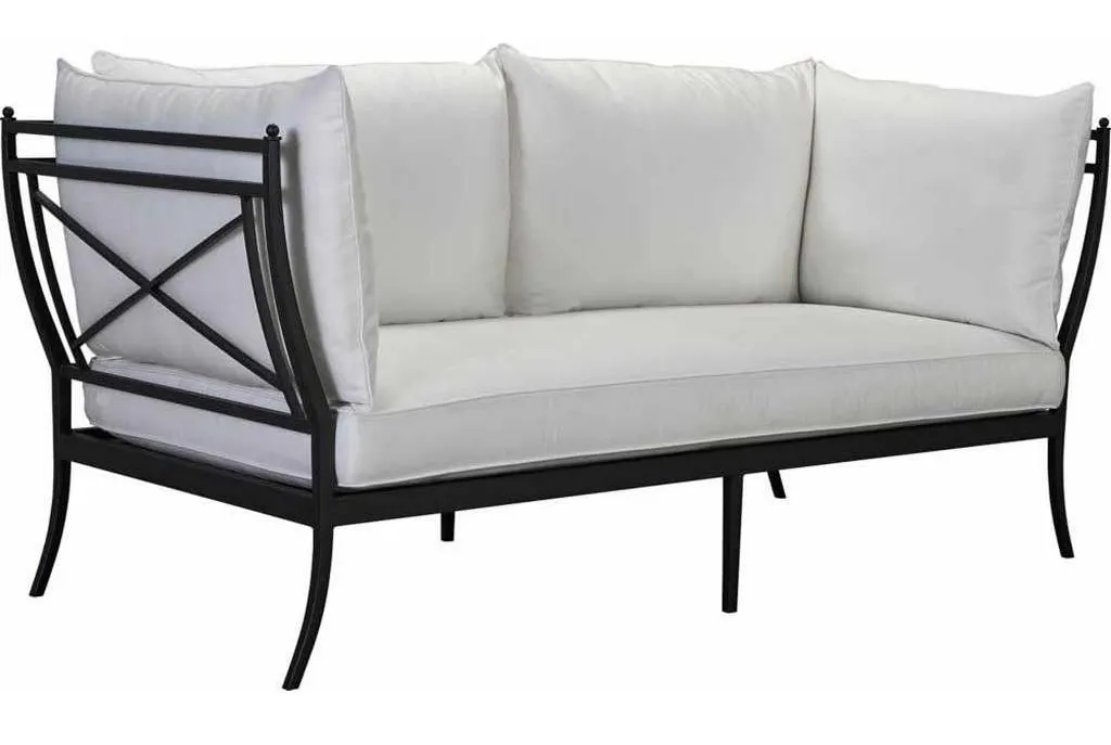 Lane Venture 231-58 Winterthur Daybed Lane Venture 231-58 Winterthur Daybed