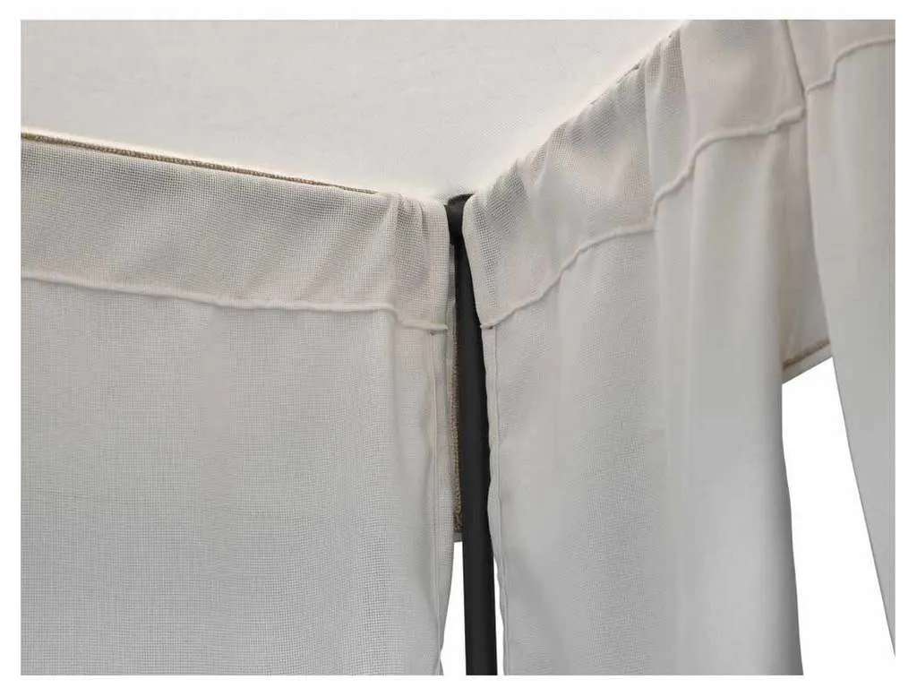 Lane Venture 231-59 Winterthur Daybed Canopy Lane Venture 231-59 Winterthur Daybed Canopy