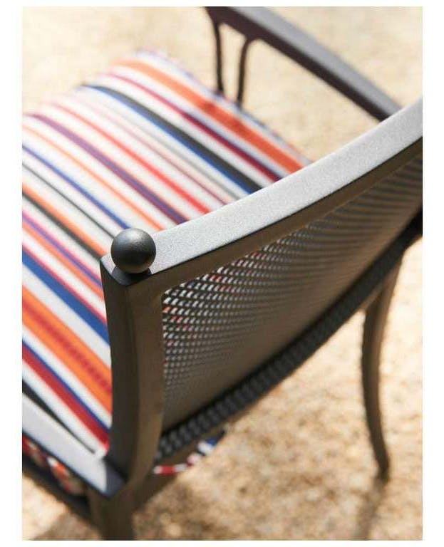 Lane Venture 231-79 Winterthur Dining Arm Chair Lane Venture 231-79 Winterthur Dining Arm Chair