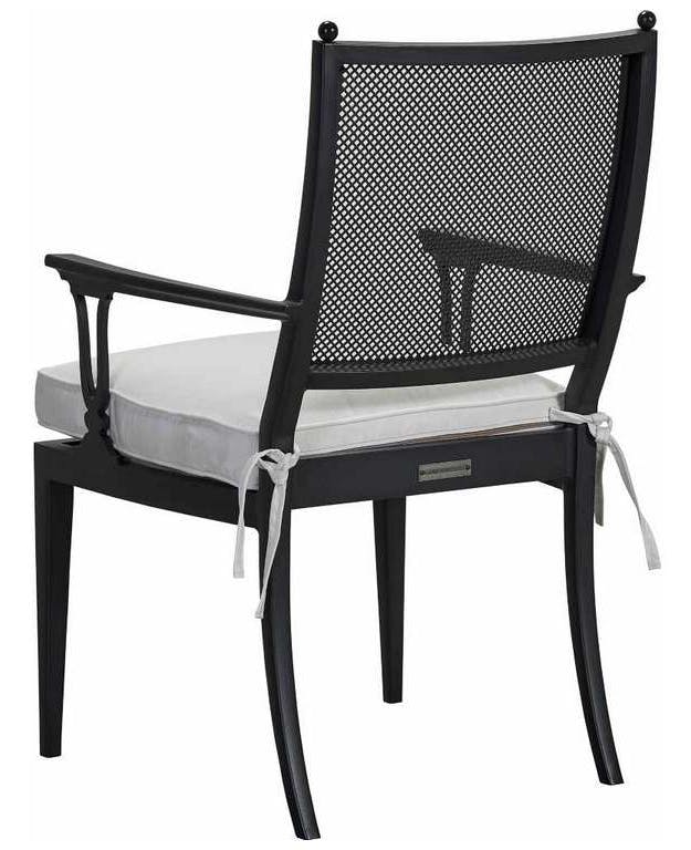 Lane Venture 231-79 Winterthur Dining Arm Chair Lane Venture 231-79 Winterthur Dining Arm Chair