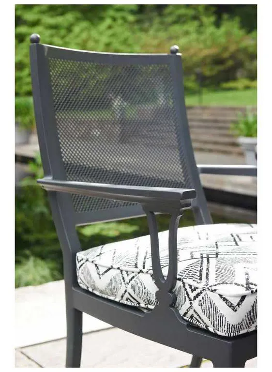 Lane Venture 231-79 Winterthur Dining Arm Chair Lane Venture 231-79 Winterthur Dining Arm Chair