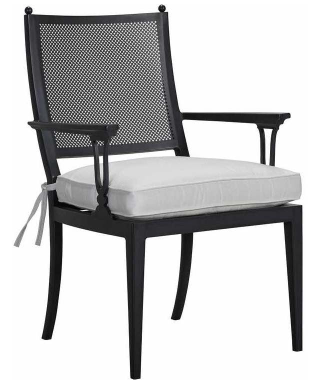 Lane Venture 231-79 Winterthur Dining Arm Chair Lane Venture 231-79 Winterthur Dining Arm Chair