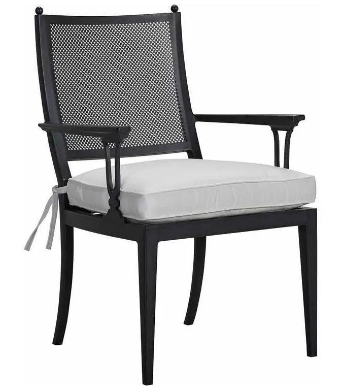Lane Venture 231-79 Winterthur Dining Arm Chair Lane Venture 231-79 Winterthur Dining Arm Chair