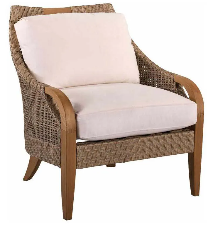 Lane Venture 371-01 Edgewood Lounge Chair Lane Venture 371-01 Edgewood Lounge Chair