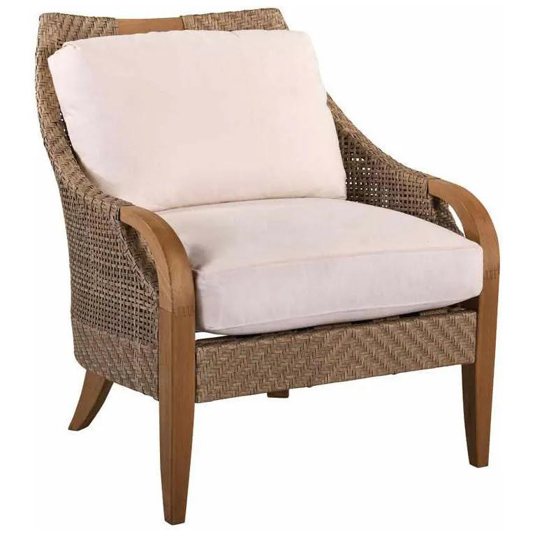 Lane Venture 371-01 Edgewood Lounge Chair Lane Venture 371-01 Edgewood Lounge Chair