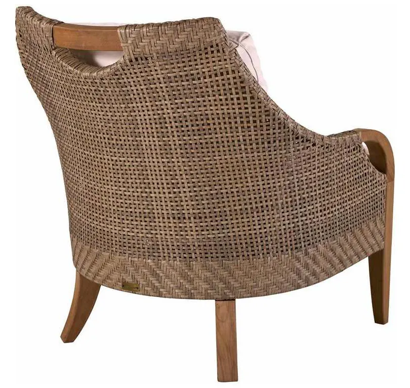 Lane Venture 371-01 Edgewood Lounge Chair Lane Venture 371-01 Edgewood Lounge Chair