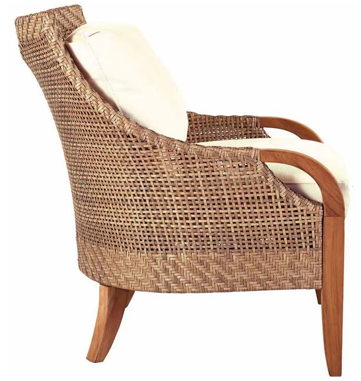 Lane Venture 371-01 Edgewood Lounge Chair Lane Venture 371-01 Edgewood Lounge Chair