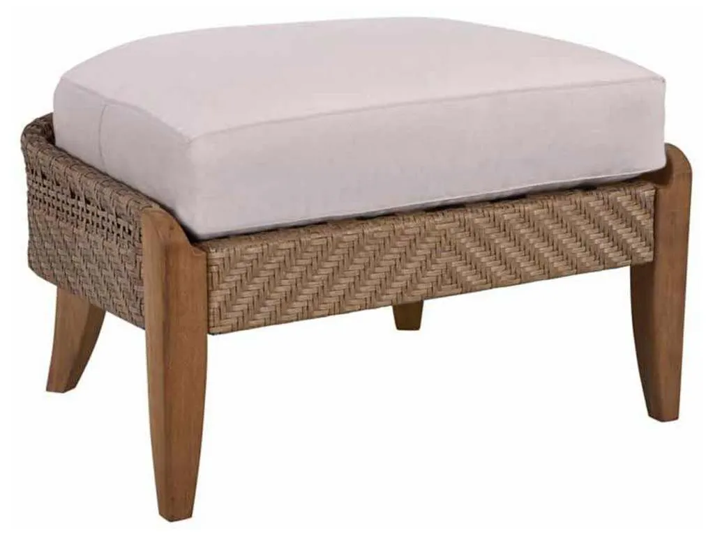 Lane Venture 371-05 Edgewood Ottoman Lane Venture 371-05 Edgewood Ottoman
