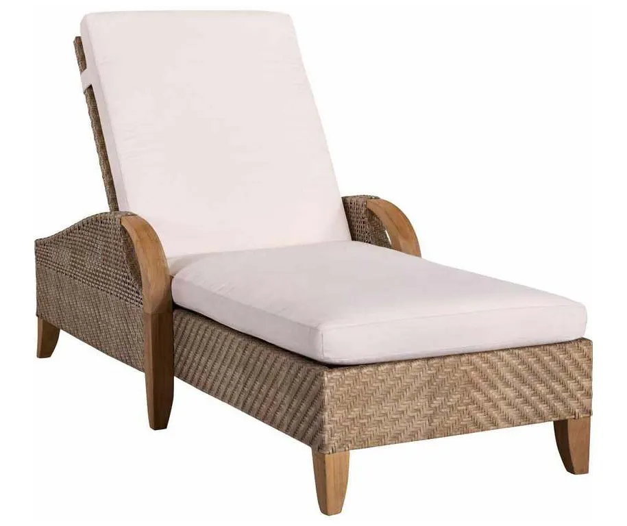 Lane Venture 371-40 Edgewood Adjustable Chaise Lane Venture 371-40 Edgewood Adjustable Chaise