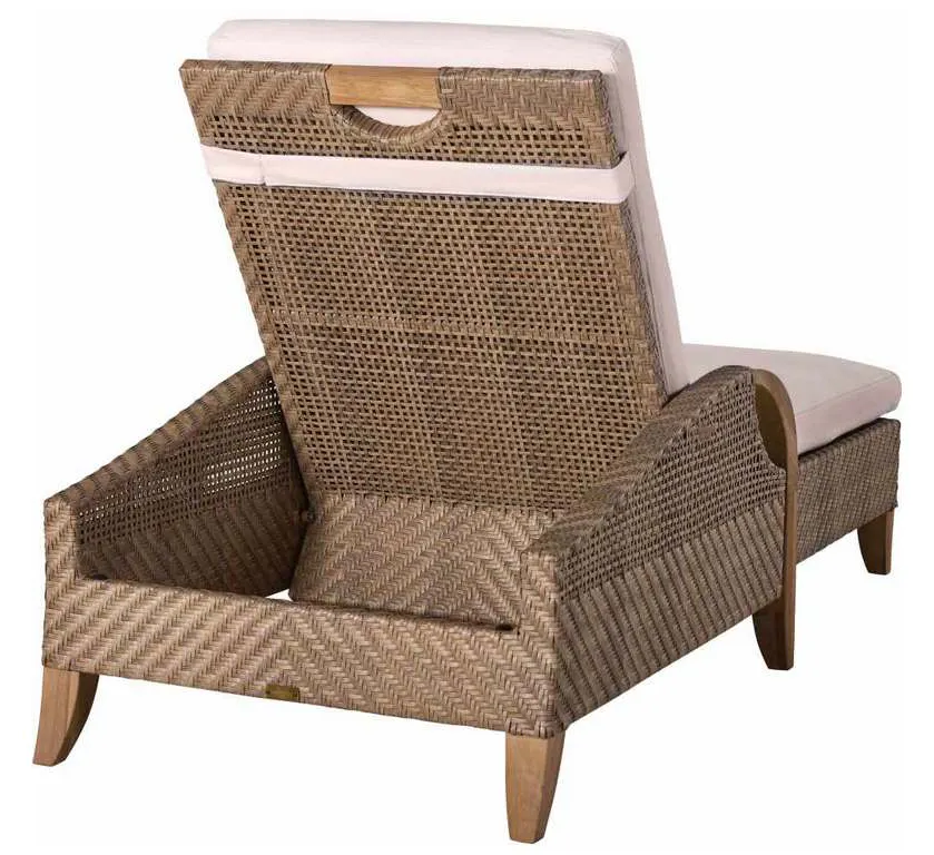 Lane Venture 371-40 Edgewood Adjustable Chaise Lane Venture 371-40 Edgewood Adjustable Chaise